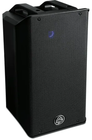 Купить WHARFEDALE PRO TYPHON-AX12-BT по выгодной цене в Нижнем Новгороде