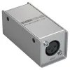 Купить KLARK TEKNIK MIC BOOSTER CM-1 по выгодной цене в Нижнем Новгороде