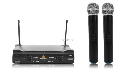 Картинка с сайта Картинка с сайта