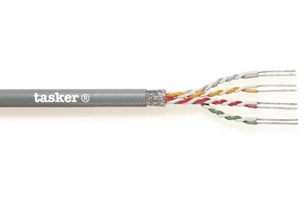 Tasker C189