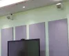 Купить RFIntell L3 white по выгодной цене в Нижнем Новгороде