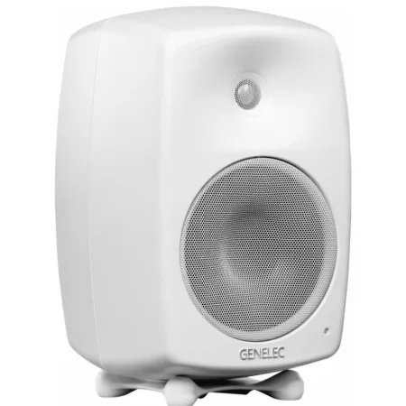 Купить Genelec G Four AWM по выгодной цене в Нижнем Новгороде