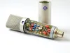 Купить NEUMANN U 89 i по выгодной цене в Нижнем Новгороде