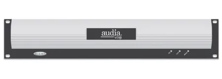 Купить BIAMP AudiaFLEX CM по выгодной цене в Нижнем Новгороде