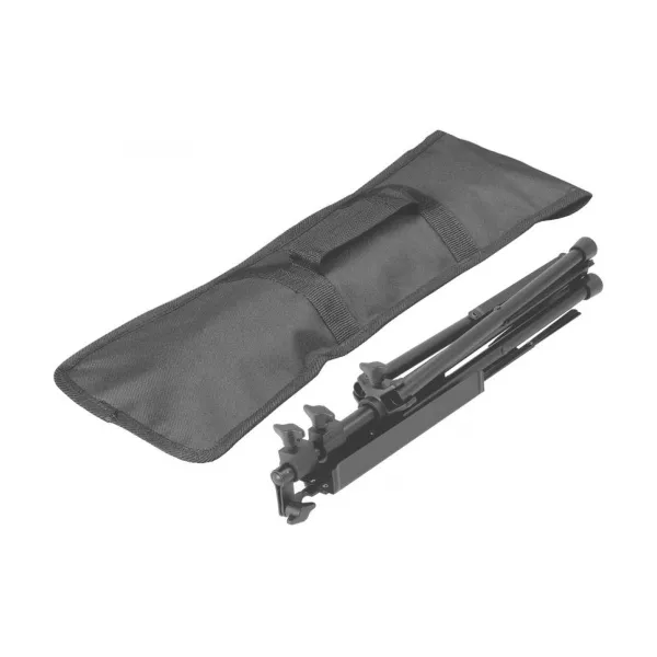 ONSTAGE SM7222BB ONSTAGE SM7222BB