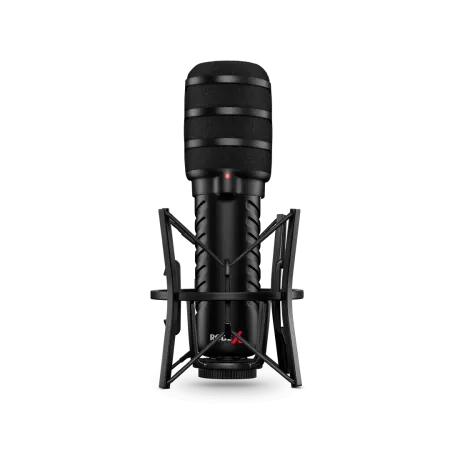 Купить RODE XDM-100 + PSA1+ по выгодной цене в Нижнем Новгороде