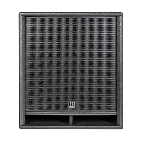 Купить HK AUDIO PR:O 118 Sub D2 по выгодной цене в Нижнем Новгороде
