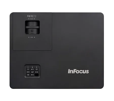 INFOCUS INL3148HD