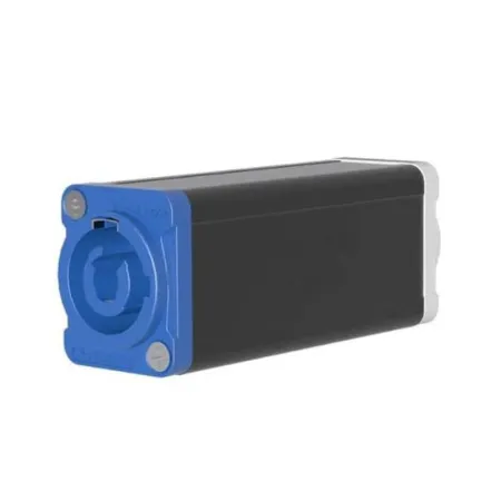 Купить Seetronic SAC3MM по выгодной цене в Нижнем Новгороде