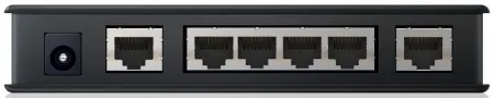 Купить Motu AVB Switch по выгодной цене в Нижнем Новгороде