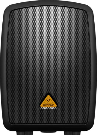 Купить BEHRINGER MPA40BT по выгодной цене в Нижнем Новгороде