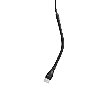 Купить SHURE MX202B/N по выгодной цене в Нижнем Новгороде