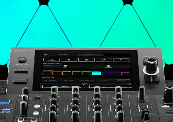 SCLIVE4-ProductFeatureImage6 SCLIVE4-ProductFeatureImage6