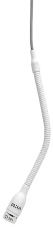 Купить SHURE MX202WP-A/N по выгодной цене в Нижнем Новгороде