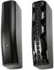Купить JBL CBT 70J-1 по выгодной цене в Нижнем Новгороде