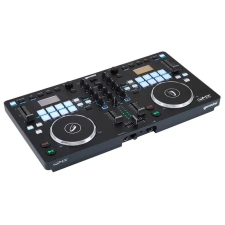 c894dc7e20b2db9f1f3b3598c57a0f66