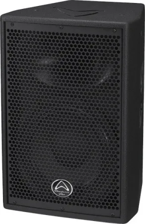 Купить WHARFEDALE PRO DELTA-X10 по выгодной цене в Нижнем Новгороде