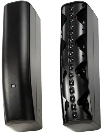 Купить JBL CBT 70J-1 по выгодной цене в Нижнем Новгороде