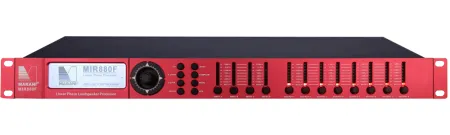 Купить MARANI MIR880F (480I + Dante) по выгодной цене в Нижнем Новгороде