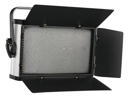 v8_3B68_cbee v8_3B68_cbee