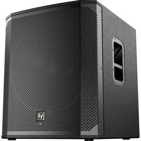 Купить ELECTRO-VOICE ELX200-18SP по выгодной цене в Нижнем Новгороде