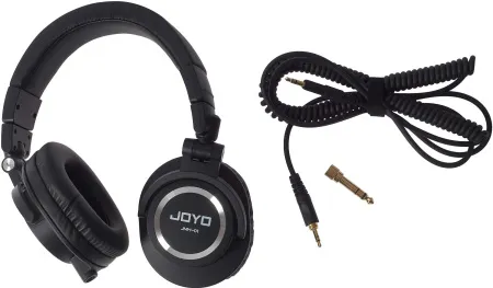 Купить JOYO JMH-01 по выгодной цене в Нижнем Новгороде