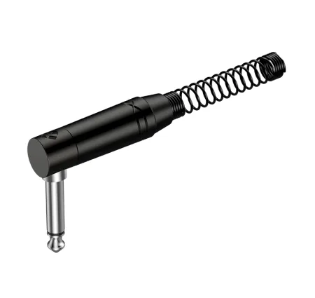 Купить ROXTONE RJ2RPP-BN по выгодной цене в Нижнем Новгороде