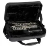 Купить GATOR GL-OBOE-A по выгодной цене в Нижнем Новгороде