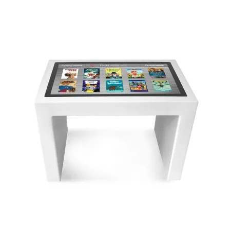 v2kxno09z7npxmpmii95nxwc1fku9anz