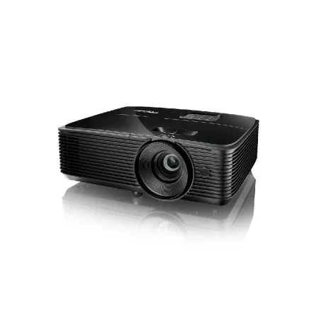 Купить Optoma S400LVe по выгодной цене в Нижнем Новгороде