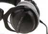 Купить BEYERDYNAMIC DT 770 PRO (250 Ohm) по выгодной цене в Нижнем Новгороде