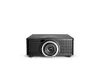 Купить Barco G60-W10 Black по выгодной цене в Нижнем Новгороде