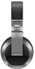 Купить PIONEER HDJ-X7-S по выгодной цене в Нижнем Новгороде