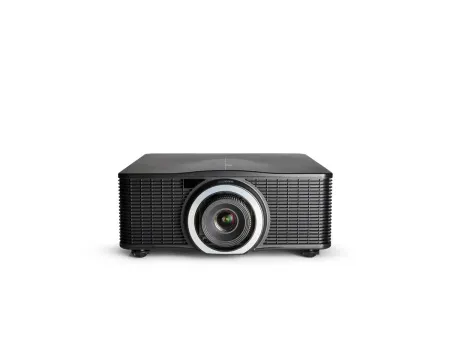 Купить Barco G60-W10 Black по выгодной цене в Нижнем Новгороде