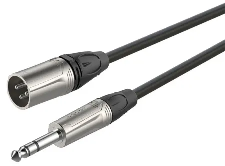Купить ROXTONE DMXJ260/3 по выгодной цене в Нижнем Новгороде