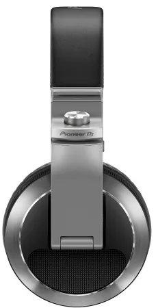 Купить PIONEER HDJ-X7-S по выгодной цене в Нижнем Новгороде