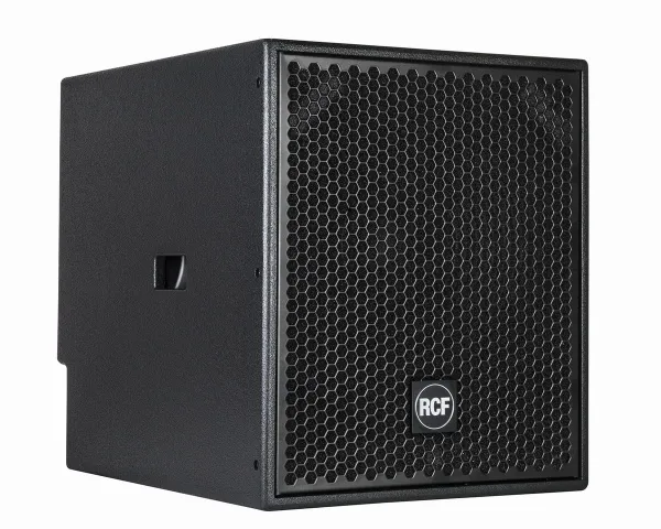 RCF S8015 II RCF S8015 II