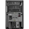 Купить NEUMANN KH 120 II по выгодной цене в Нижнем Новгороде