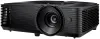 Optoma W381