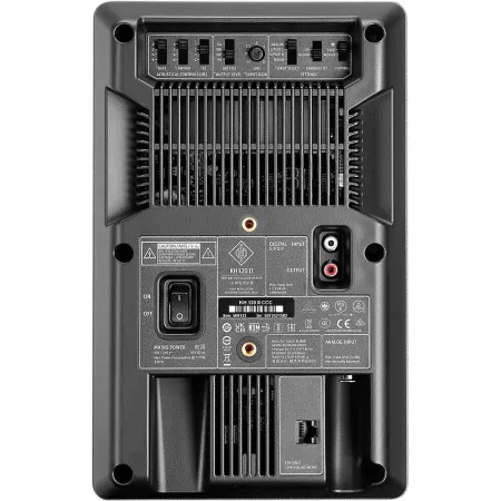 Купить NEUMANN KH 120 II по выгодной цене в Нижнем Новгороде