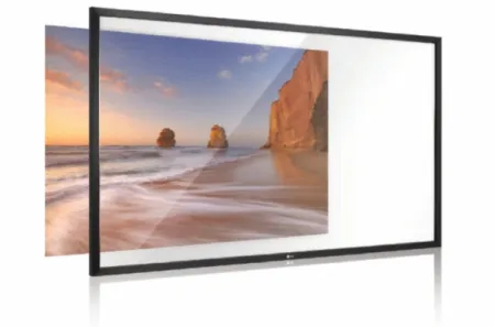 Купить LG LG KT-T43E по выгодной цене в Нижнем Новгороде