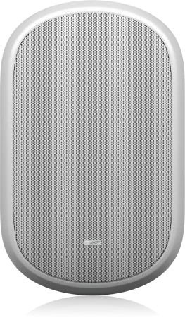 Купить Tannoy DVS 601-WH по выгодной цене в Нижнем Новгороде