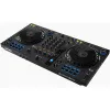 Купить PIONEER DDJ-FLX6-GT по выгодной цене в Нижнем Новгороде