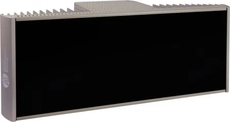Купить SHURE RA 6013 по выгодной цене в Нижнем Новгороде