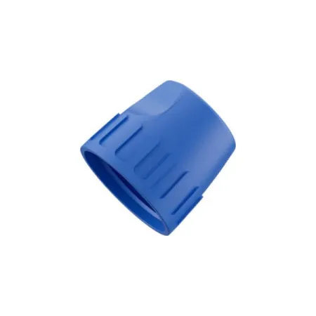 Купить Seetronic SAC3MCB по выгодной цене в Нижнем Новгороде