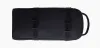 Купить Hotone Ampero Gig Bag по выгодной цене в Нижнем Новгороде