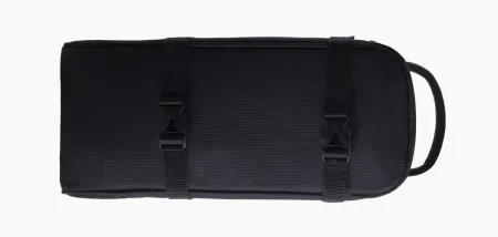 Купить Hotone Ampero Gig Bag по выгодной цене в Нижнем Новгороде