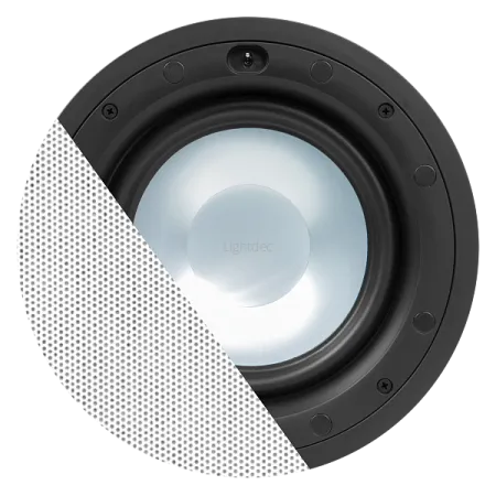 Картинка с сайта