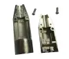 Купить INVOTONE XLR-RJ45 по выгодной цене в Нижнем Новгороде