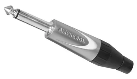 Купить AMPHENOL TM2P по выгодной цене в Нижнем Новгороде